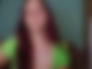 DiamondWeather's Live Sex Cam Show