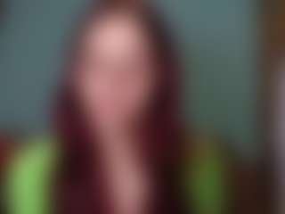 DiamondWeather's Live Sex Cam Show