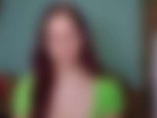 DiamondWeather's Live Sex Cam Show