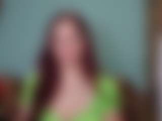DiamondWeather's Live Sex Cam Show