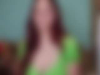 DiamondWeather's Live Sex Cam Show