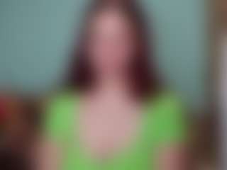 DiamondWeather's Live Sex Cam Show