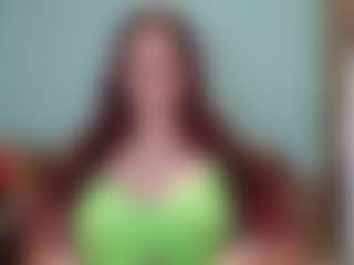 Live cam show with DiamondWeather - New Tattoos on Streamer API