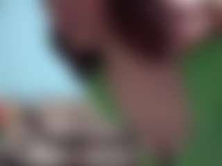 Live cam show with DiamondWeather - Amateur Toys on camwithhim.com
