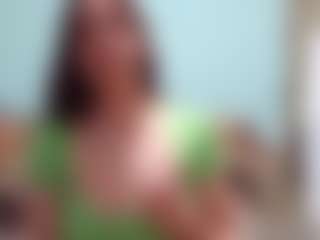 DiamondWeather's Live Sex Cam Show