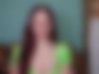 Live cam show with DiamondWeather - New Sexwebcam on infinitiblacc.com