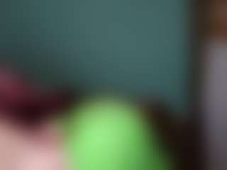Live cam show with DiamondWeather - Fingers on nudelive.tv