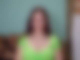 DiamondWeather's Live Sex Cam Show