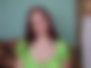 DiamondWeather's Live Sex Cam Show
