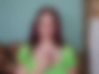 DiamondWeather's Live Sex Cam Show