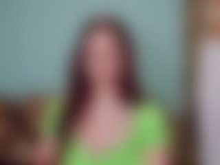 DiamondWeather's Live Sex Cam Show