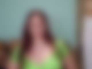 DiamondWeather's Live Sex Cam Show