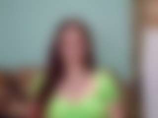 DiamondWeather's Live Sex Cam Show