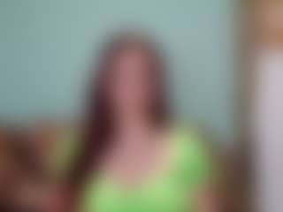 DiamondWeather's Live Sex Cam Show