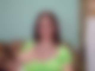 DiamondWeather's Live Sex Cam Show