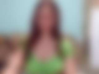 DiamondWeather's Live Sex Cam Show