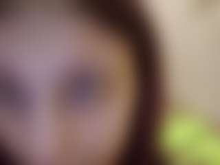 DiamondWeather's Live Sex Cam Show