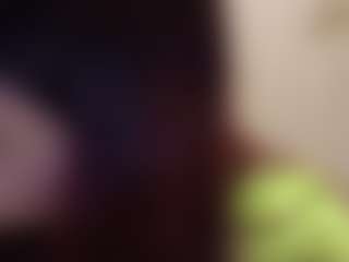 DiamondWeather's Live Sex Cam Show