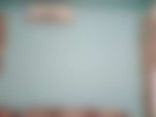 DiamondWeather's Live Sex Cam Show