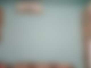 DiamondWeather's Live Sex Cam Show