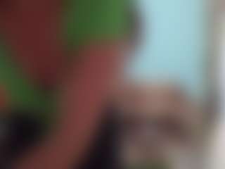 DiamondWeather's Live Sex Cam Show