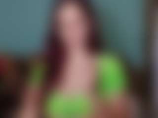 DiamondWeather's Live Sex Cam Show