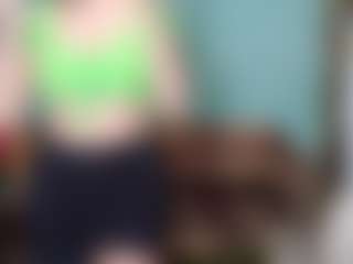 Live cam show with DiamondWeather - Fetish on slutload