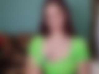 DiamondWeather's Live Sex Cam Show