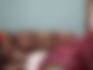 DiamondWeather's Live Sex Cam Show