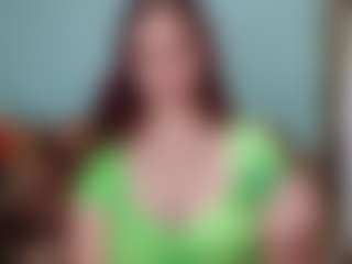 DiamondWeather's Live Sex Cam Show