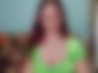 DiamondWeather's Live Sex Cam Show