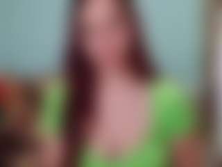 DiamondWeather's Live Sex Cam Show
