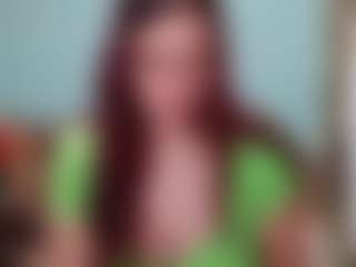 DiamondWeather's Live Sex Cam Show