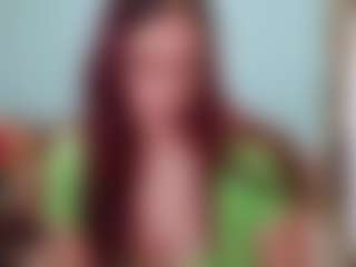 DiamondWeather's Live Sex Cam Show