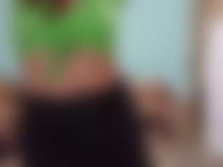 DiamondWeather's Live Sex Cam Show