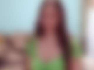 DiamondWeather's Live Sex Cam Show