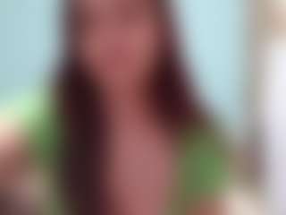 DiamondWeather's Live Sex Cam Show
