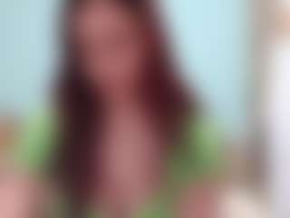 DiamondWeather's Live Sex Cam Show