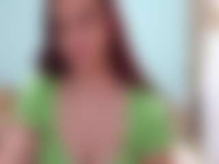 DiamondWeather's Live Sex Cam Show