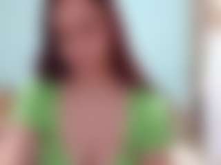 DiamondWeather's Live Sex Cam Show
