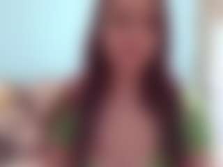DiamondWeather's Live Sex Cam Show