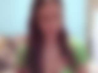DiamondWeather's Live Sex Cam Show