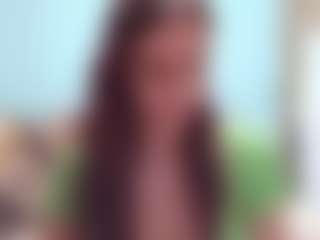 DiamondWeather's Live Sex Cam Show
