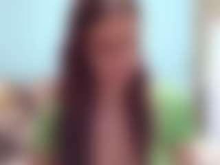 DiamondWeather's Live Sex Cam Show