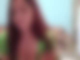 DiamondWeather's Live Sex Cam Show