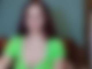 Live cam show with DiamondWeather - Blue Eyes on sexylive.show