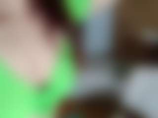 DiamondWeather's Live Sex Cam Show