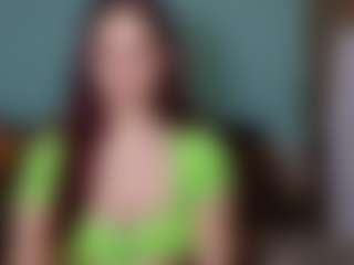 Live cam show with DiamondWeather - Thin on Camsoda