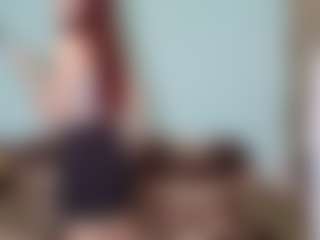 DiamondWeather's Live Sex Cam Show