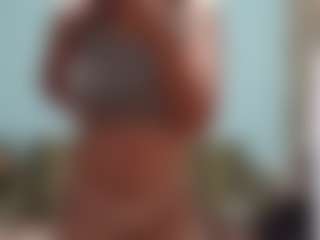 DiamondWeather's Live Sex Cam Show